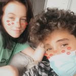 Judith Bellorene Cate - @itz.judith.bitchez - Instagram