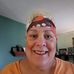 Judith Cate - Facebook