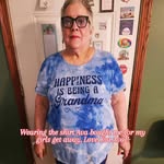 Judith Cate - @judithmarycate - Instagram