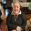 Judith Cate - @judith.cate - TikTok