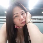 Judith Cate - @judith.cate.9 - Instagram