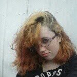 Judith Cate - @judithlovesyou13 - Instagram