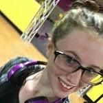 judith cate - @single1111_ - Instagram