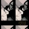 Judith Cate 😋🤗 - @ilovedyou_ - TikTok