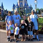 Judith Cate-smithers - @judysmitherscate - Instagram
