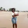 Judith Cateco - @judith.cateco - TikTok