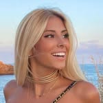 Judith cÁtedra - @judithcatedra - Instagram