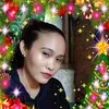 Judith Catellano - @judithcatellano - TikTok