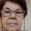 Judith Catelli - @judith.catelli - TikTok