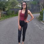 Judith Caterine Pérez - @judithcaterineperez - Instagram