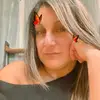 Judith Caterinne Par - @judithcaterinnepardopezo - TikTok