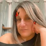Judith Caterinne Pardo Pezo - @judithcaterinne - Instagram