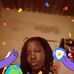 Judith Catete - Facebook