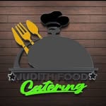 Judith food catering - @judithcatering2022 - Instagram