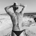 Judith Gonzalez Cateura - @judithcateura - Instagram