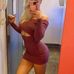 Judith Kate - Facebook
