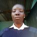 Judith Kidwa - Facebook