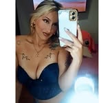 𝓙𝓾𝓭𝓲𝓽𝓱 𝓜𝓪𝓻𝓽𝓲́𝓷𝓮𝔃 - @judithcatemartinez - Instagram