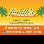 Judith's Catering Services - @judiths_catering - Instagram