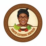 My mother's cookhouse - @judith_catering_ - Instagram