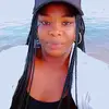 userjudithcateco - @judithcateco - TikTok