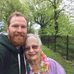 Judith Cathcart - Facebook