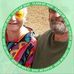 Judy Cathcart - Facebook