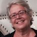 Judith Catlett - Facebook