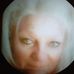 Judith Collett - Facebook