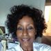 Judith Reid Catlett - Facebook