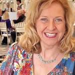 Judith Cecil - @jscecil - Instagram