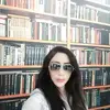 Judith Cecil - @judith.cecil7 - TikTok