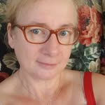 Judith Cecil Zimmer - @judithcecil70 - Instagram