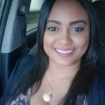 Judith Cecilia - @_judith_cecilia_ - Instagram