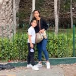 Judith Cecilia Baldera Victorio - @judithceciliabaldera - Instagram