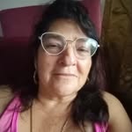 Judith Cecilia Carmona Zumbado - @judithceciliacarmona - Instagram