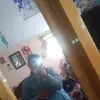 Judith Cecilia Cruz García - @judith.cecilia.cr - TikTok