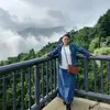Judith cecilia - @judith.cecilia3 - TikTok