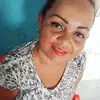 Judith Cecilia Estra - @judithceciliaestr - TikTok