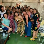 Judith Cecilia Guadalupe zale - @judithceciliaguadalupe - Instagram