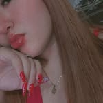 Judith Cecilia Leyva Lopez - @judithcecilialeyvalopez - Instagram