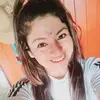 Judith Cecilia Mantu - @judithceciliamant - TikTok