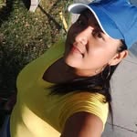 Judith Cecilia Perez Rodriguez - @judithceciliaperezrodriguez - Instagram