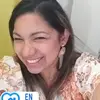 Judith Cecilia Sierr - @judithceciliasierra - TikTok