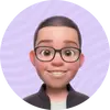 Judith Cecilia Va218 - @judithceciliavazq - TikTok