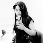 judith cecilia yañez gutierrez - @judithceciliayanezgutierrez79 - Instagram