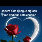 Judith Cecilia Zapata Correa - @judithceciliazapata - Instagram