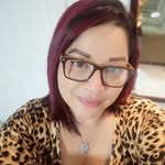 Judith Ceciliano - @judithceciliano - Instagram