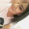 Judith CM - @marthajudithcecil - TikTok