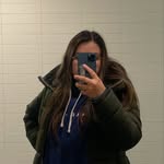 judith rupert - @judithceciliaa - Instagram